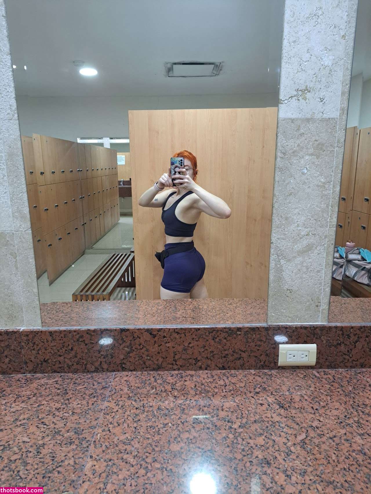 Feruchan Nude Leaks OnlyFans Photos #5 1579184