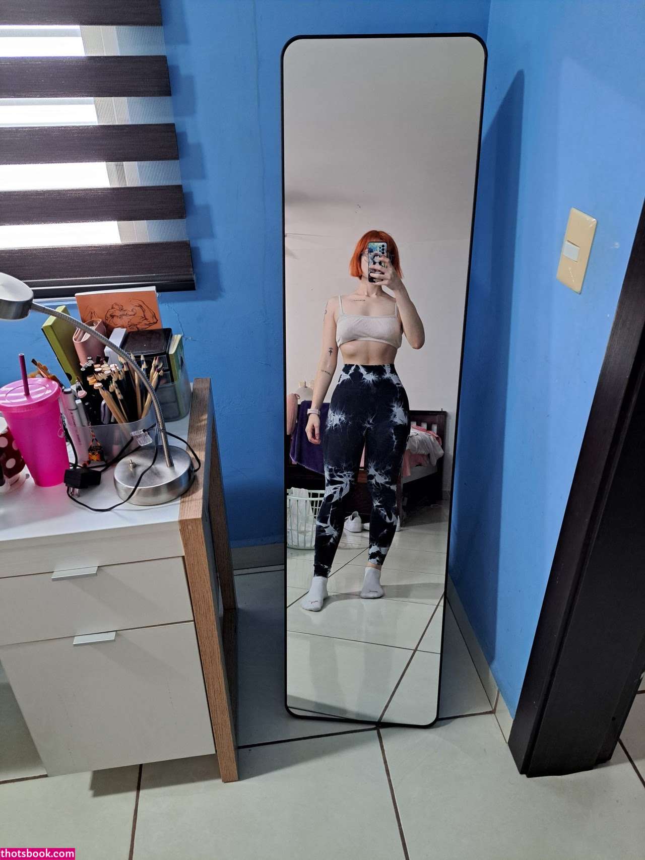 Feruchan Nude Leaks OnlyFans Photos #6 1579185