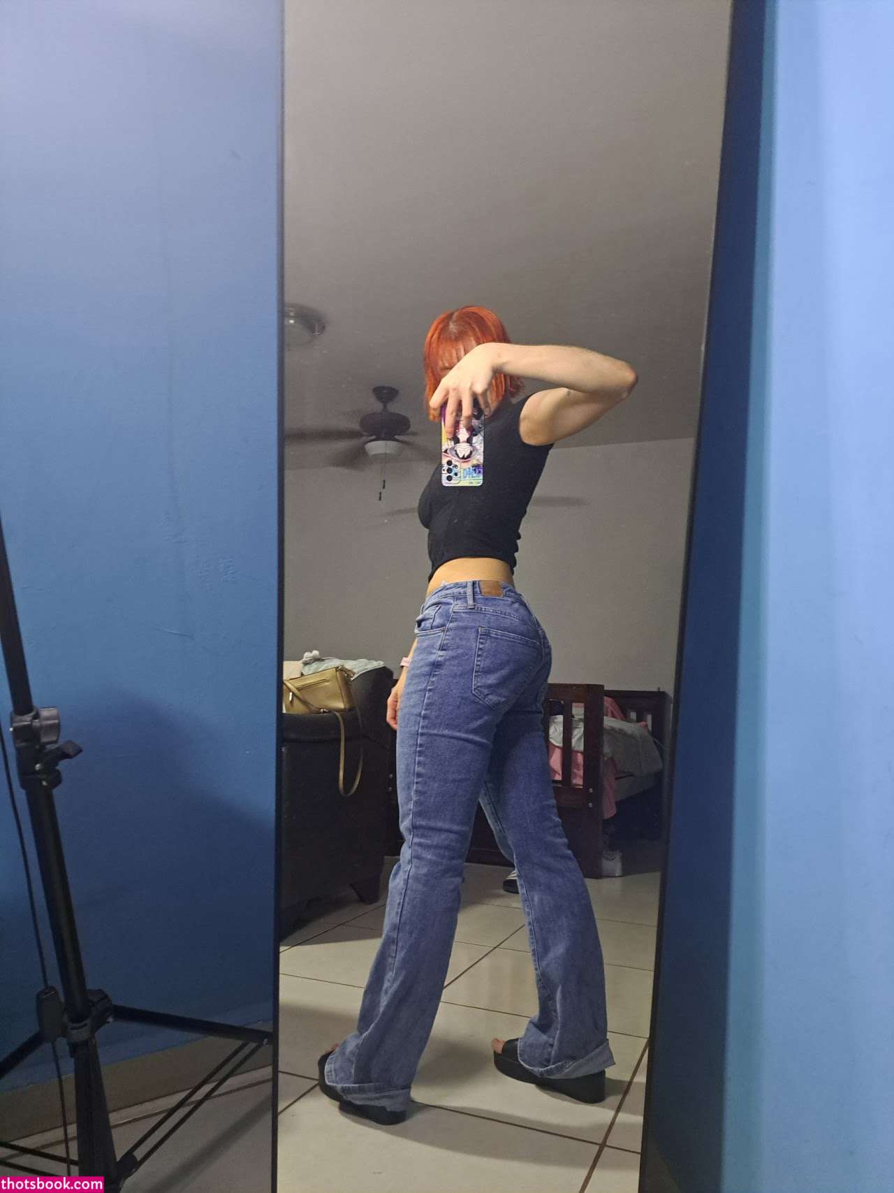 Feruchan Nude Leaks OnlyFans Photos #6 1579186