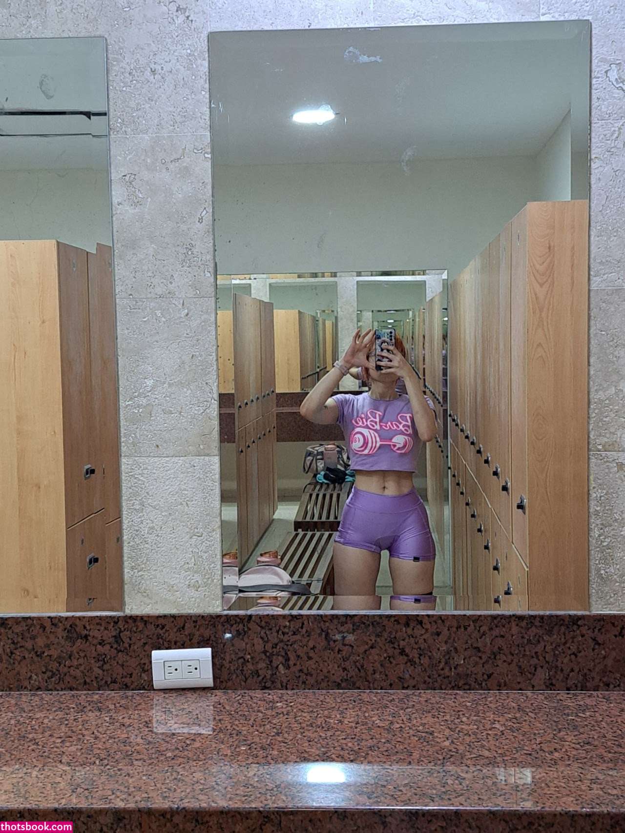 Feruchan Nude Leaks OnlyFans Photos #6 1579187