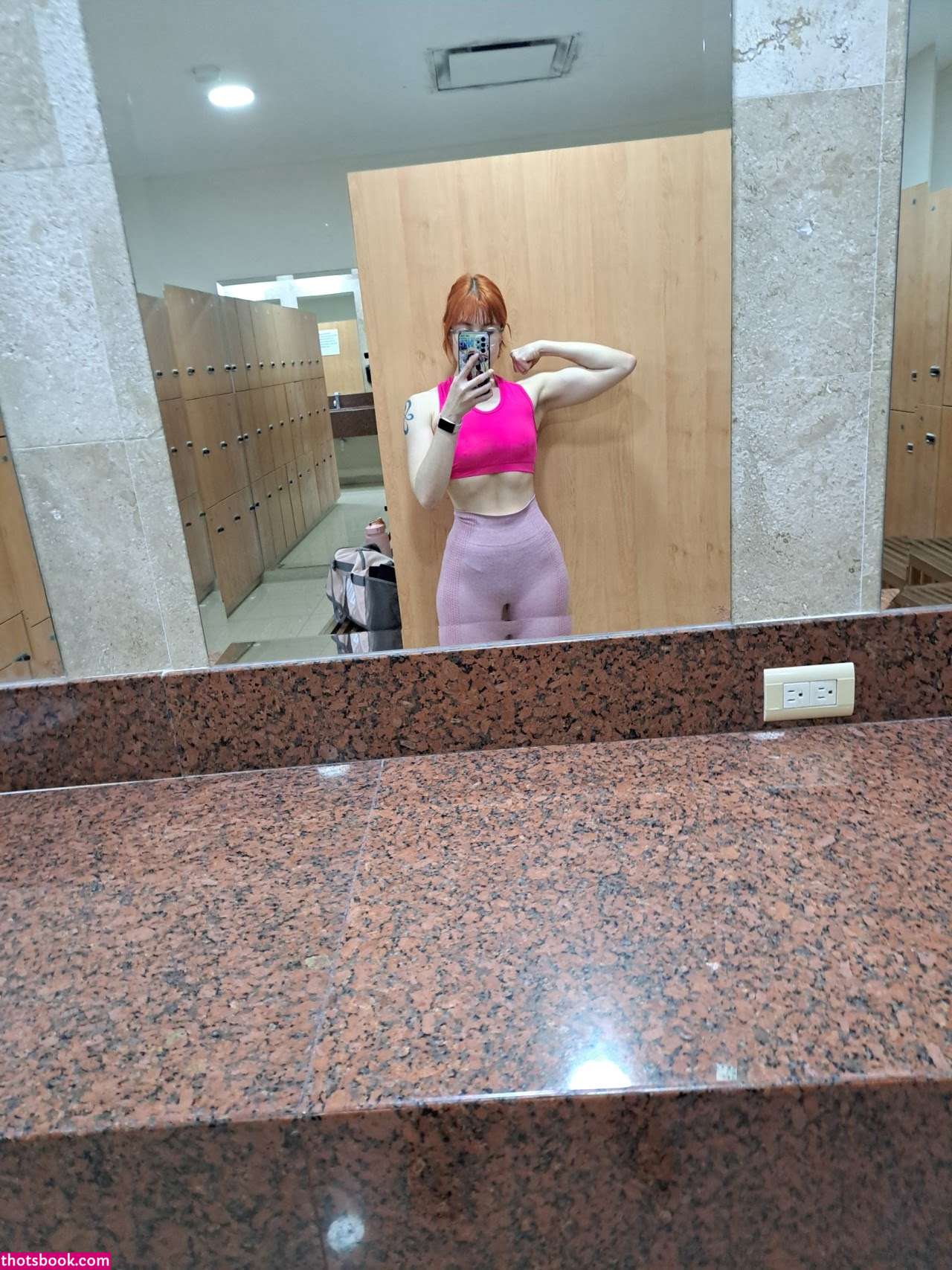 Feruchan Nude Leaks OnlyFans Photos #6 1579190