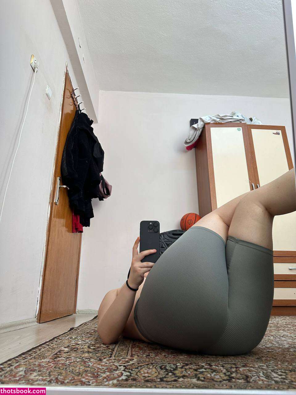 Hijabselin Nude Leaks OnlyFans Photos #2 1579204