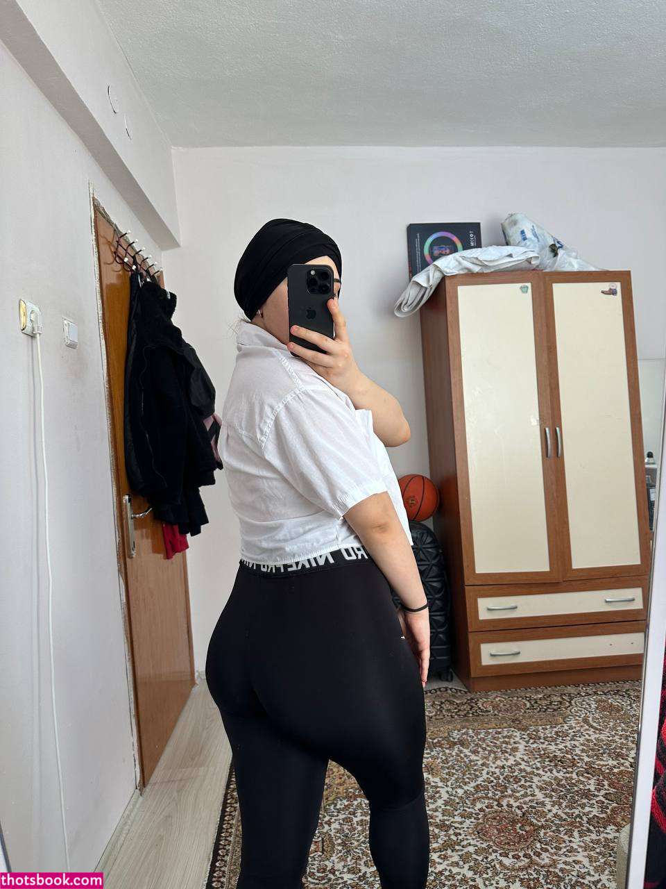 Hijabselin Nude Leaks OnlyFans Photos #2 1579208