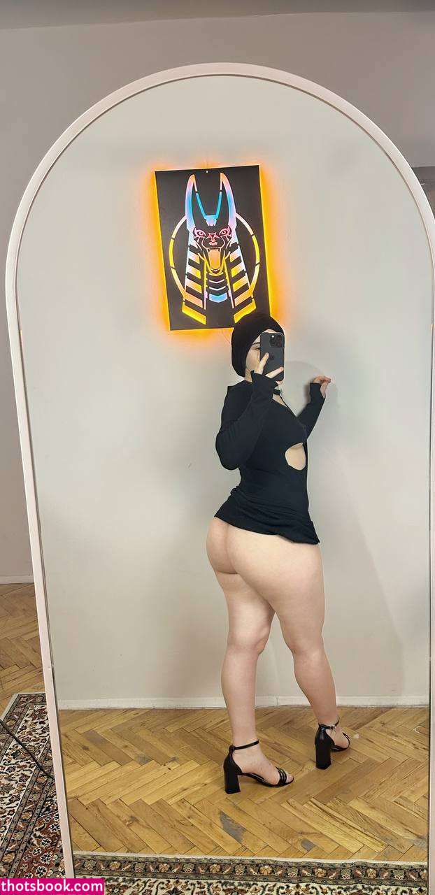 Hijabselin Nude Leaks OnlyFans Photos #5 1579230