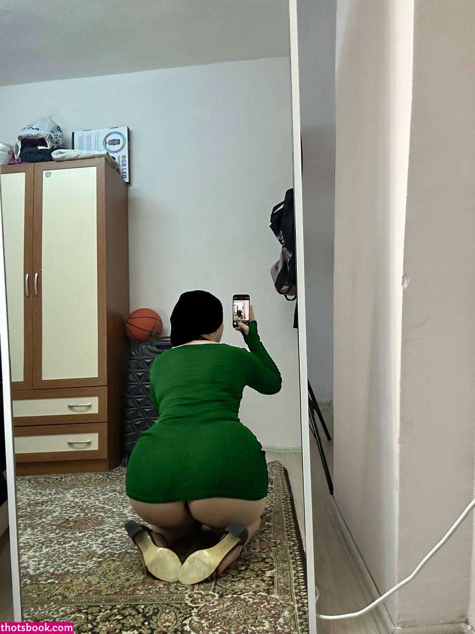 Hijabselin Nude Leaks OnlyFans Photos #5 1579239