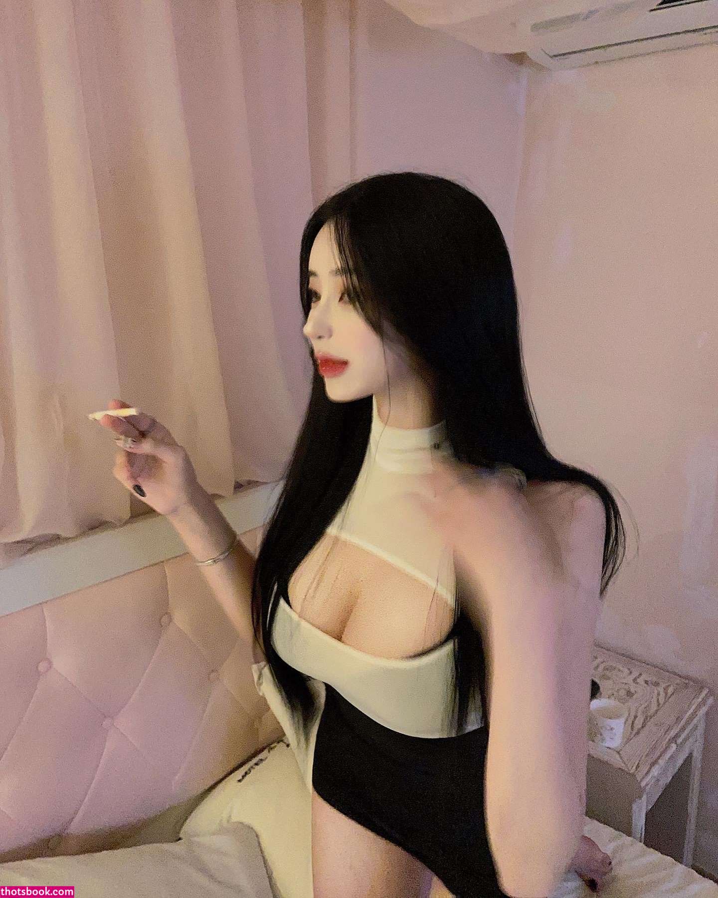 joj 838 Nude Leaks OnlyFans Photos #2 1579292