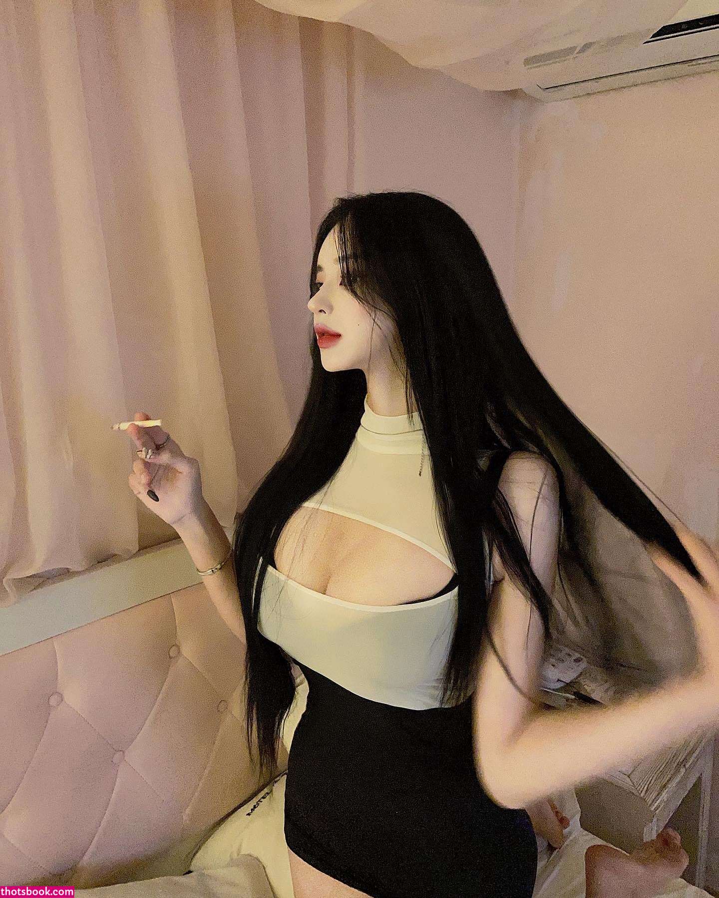 joj 838 Nude Leaks OnlyFans Photos #2 1579295