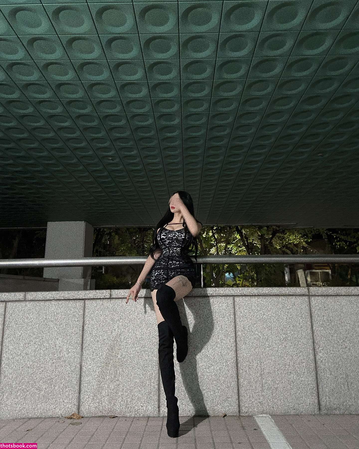 joj 838 Nude Leaks OnlyFans Photos #3 1579298