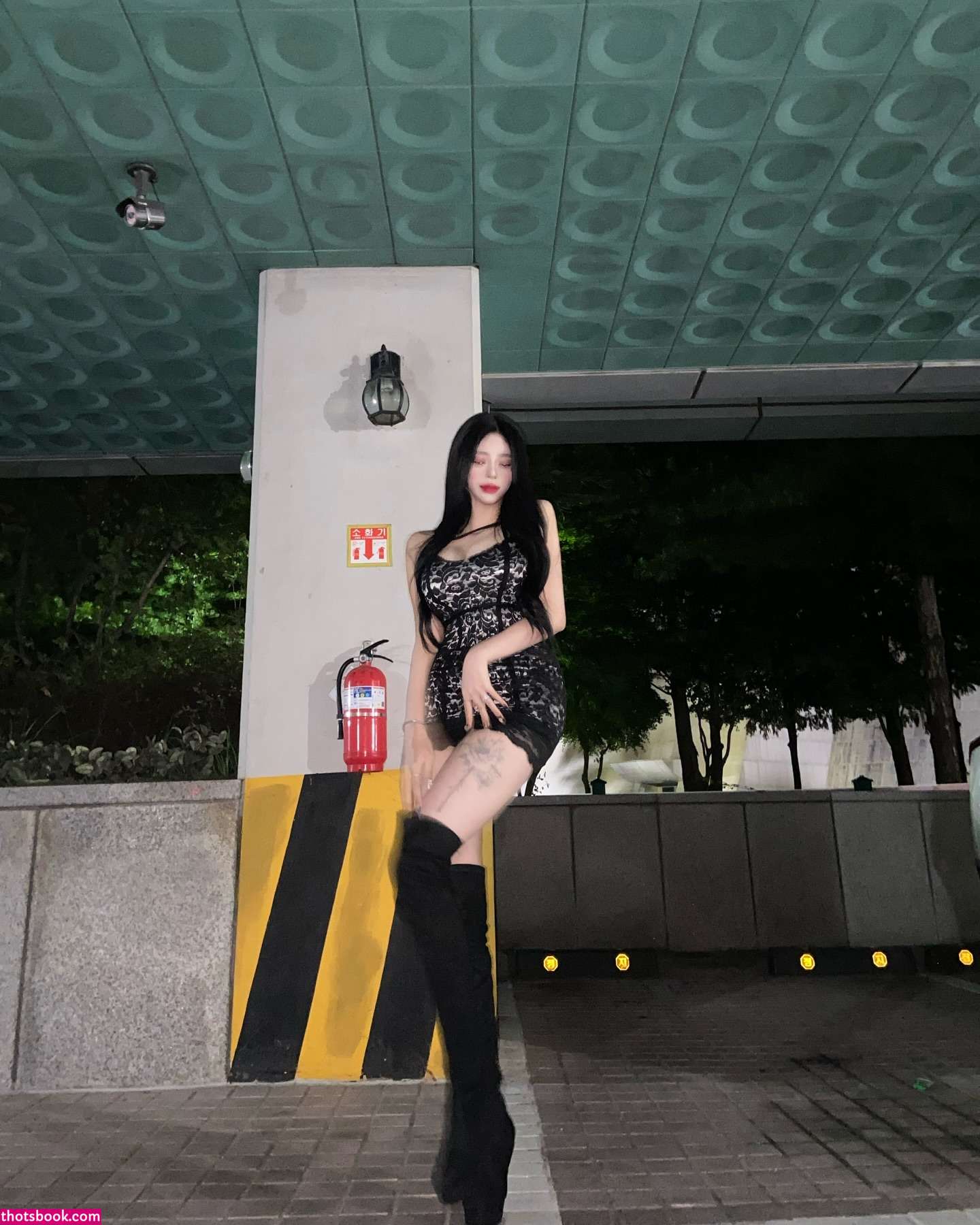 joj 838 Nude Leaks OnlyFans Photos #3 1579301