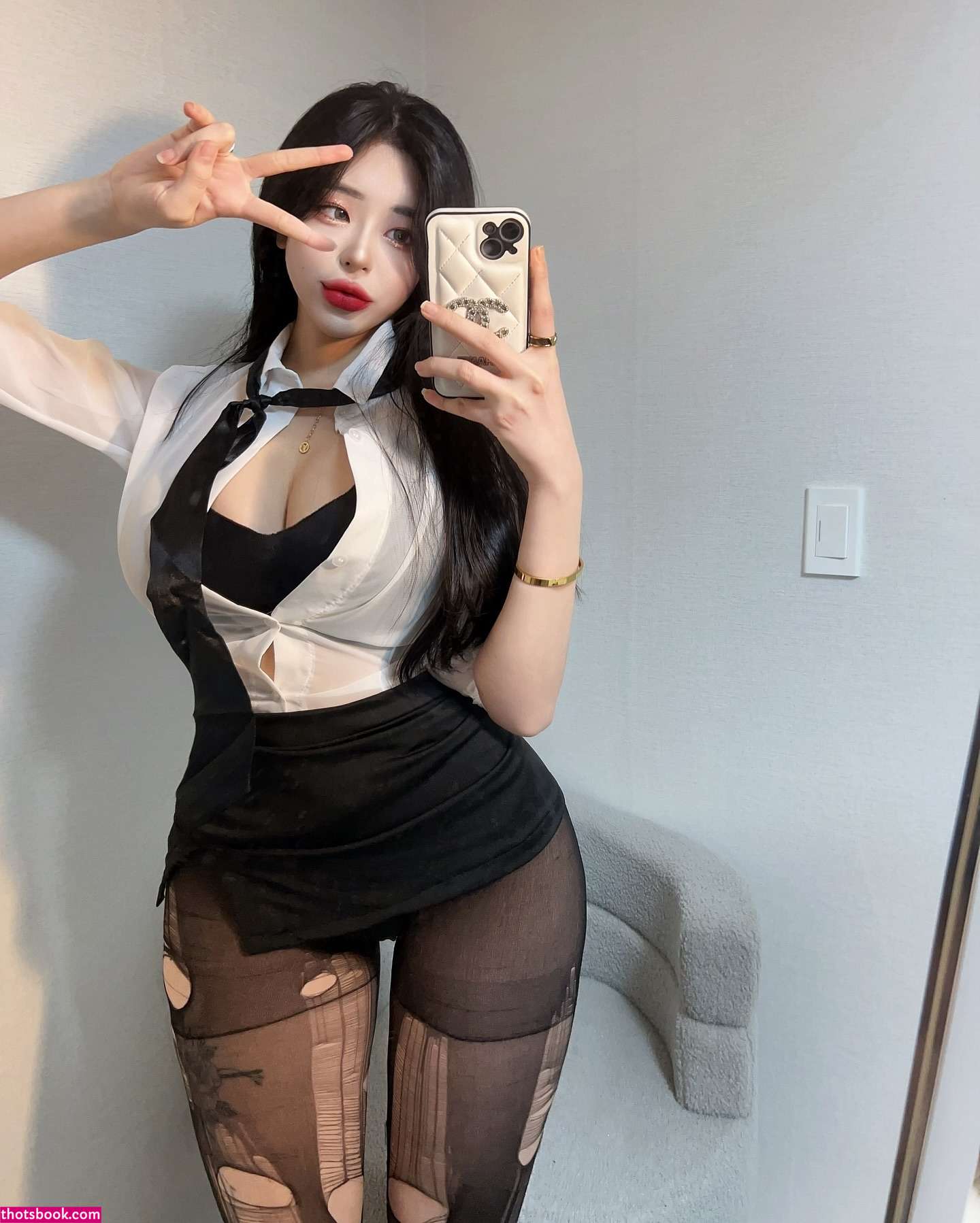 joj 838 Nude Leaks OnlyFans Photos #3 1579302