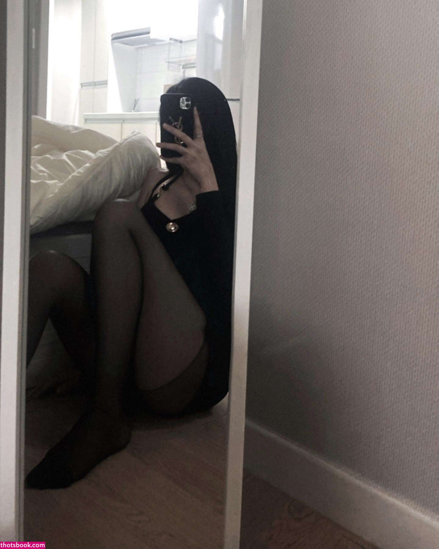 joj 838 Nude Leaks OnlyFans Photos #3 1579303