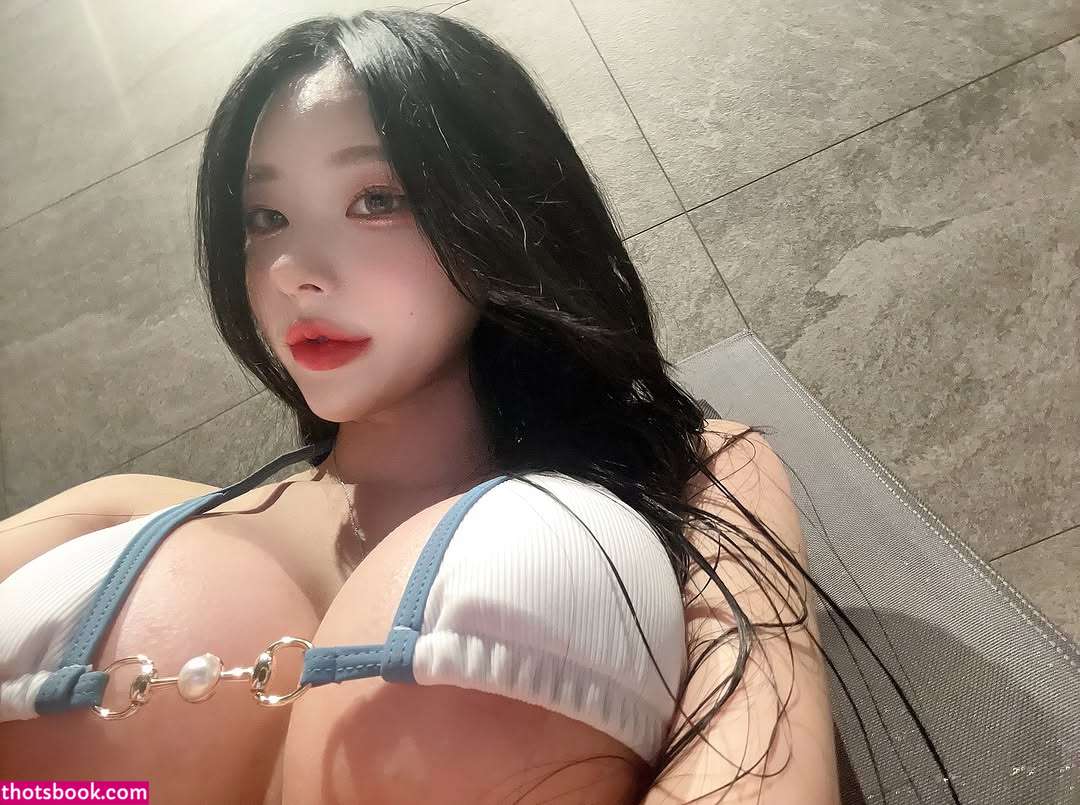 joj 838 Nude Leaks OnlyFans Photos #5 1579312