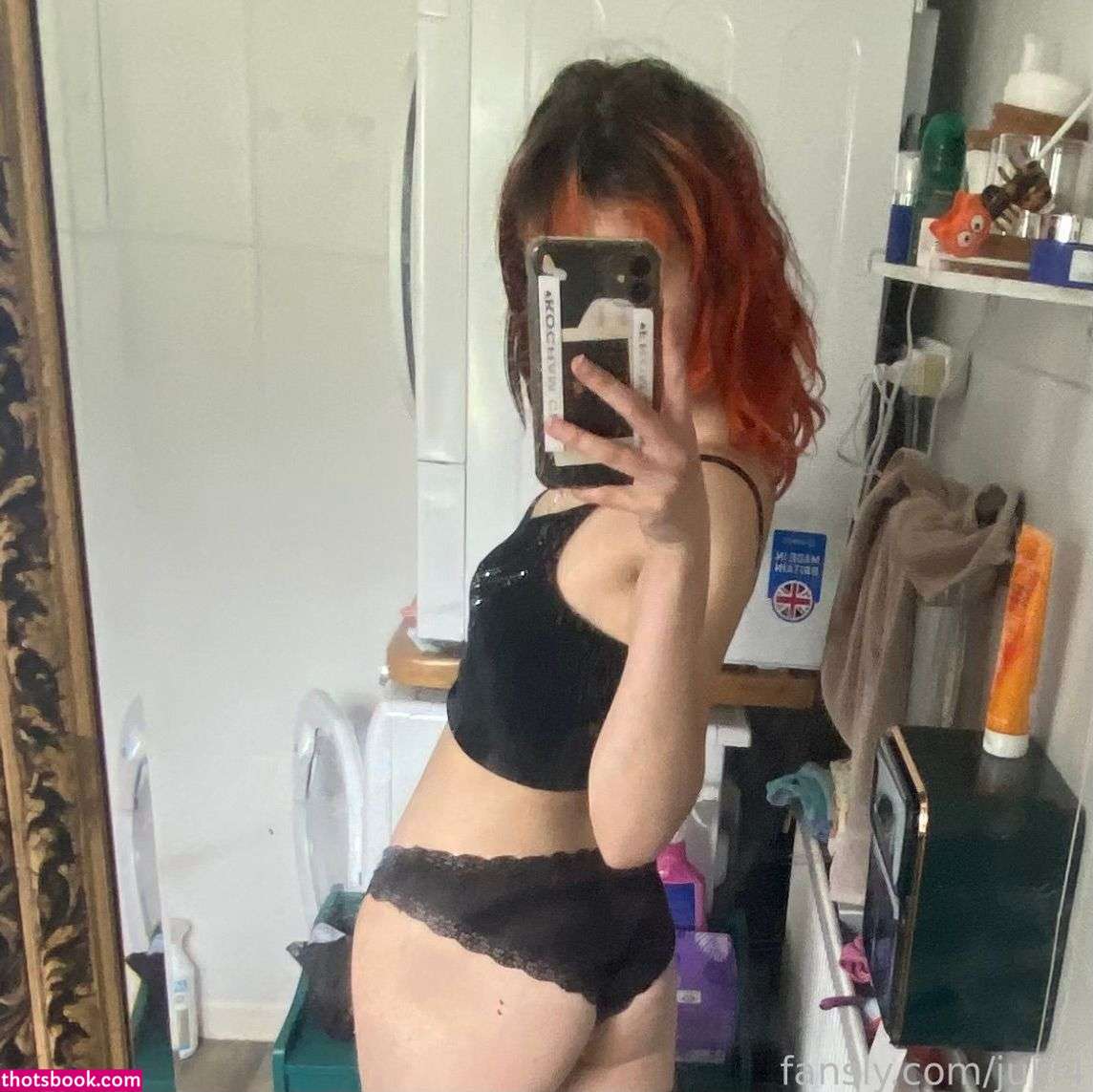 Juki4 Juki33333 Nude Leaks OnlyFans Photos #2 1579330