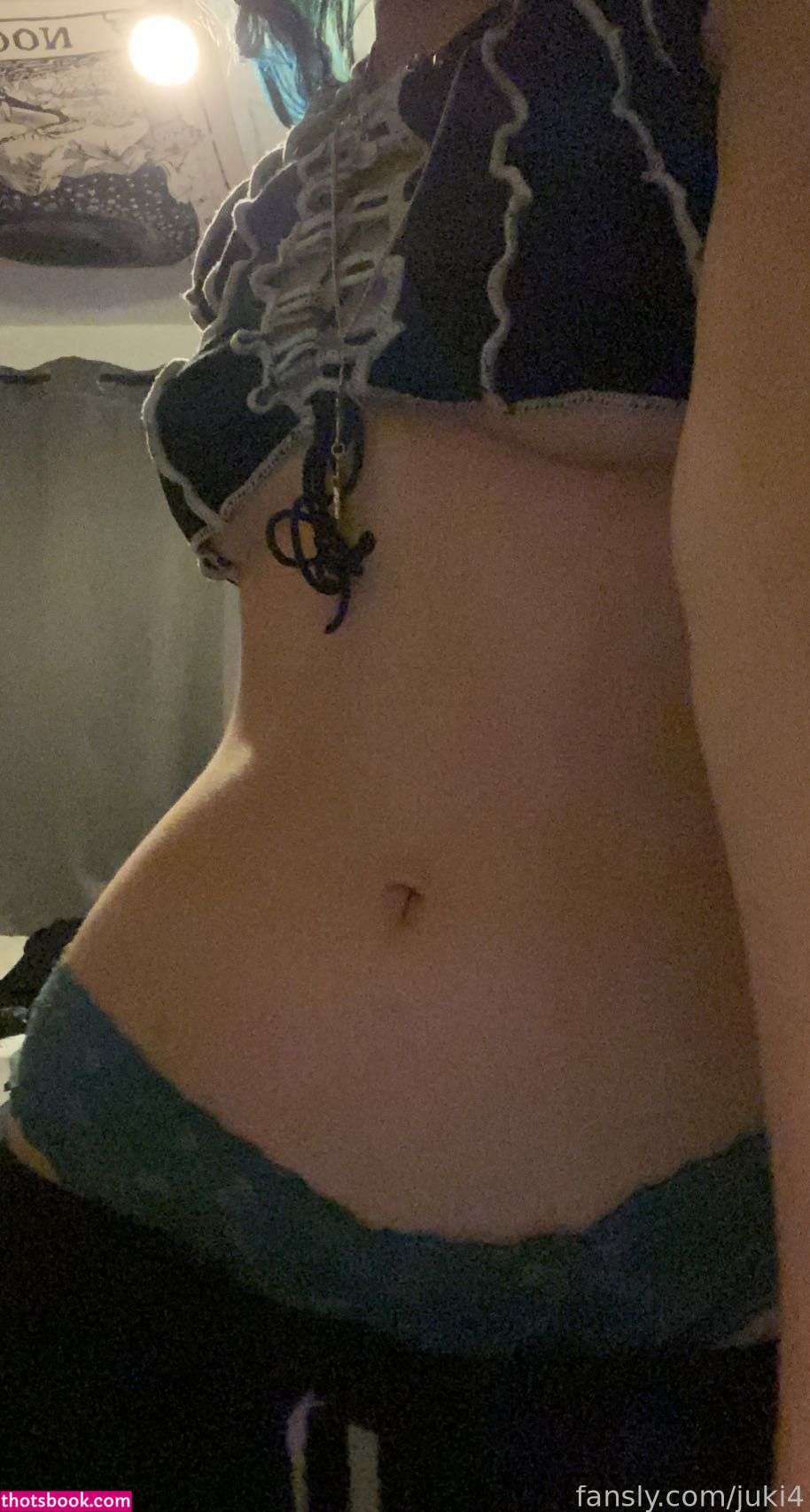 Juki4 Juki33333 Nude Leaks OnlyFans Photos #6 1579355