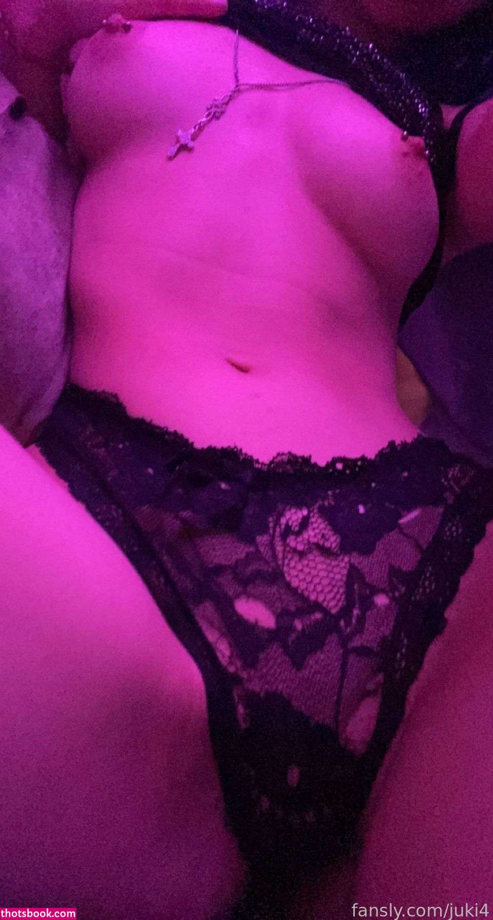 Juki4 Juki33333 Nude Leaks OnlyFans Photos #6 1579356