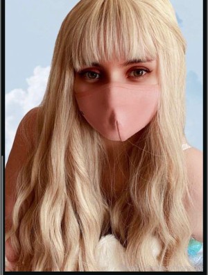 Maymorning Nude Leaks OnlyFans Photos #1