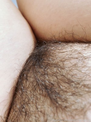 Maymorning Nude Leaks OnlyFans Photos #4