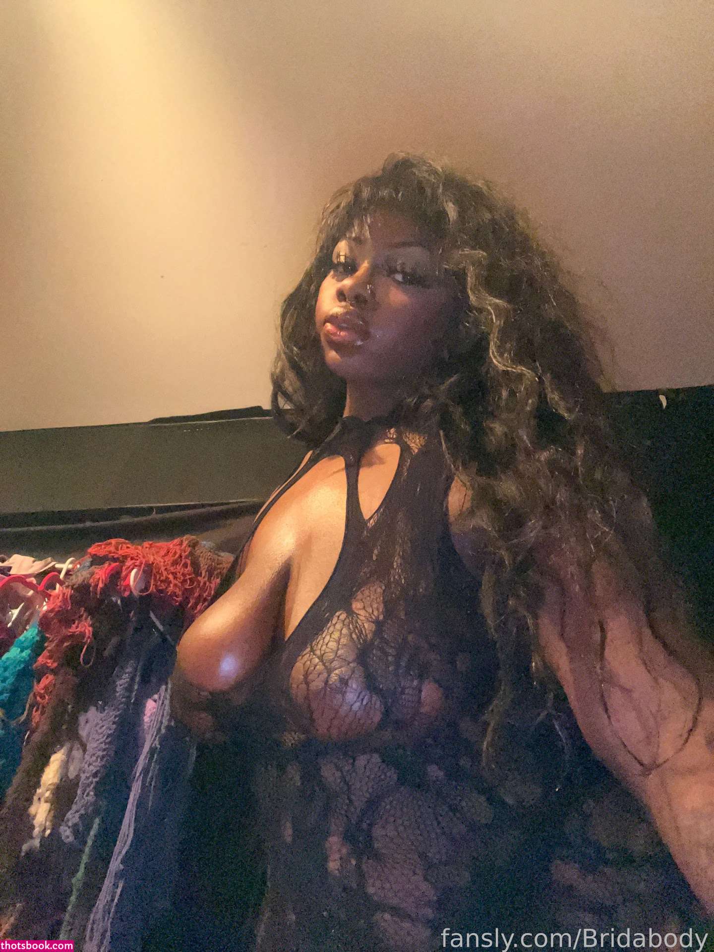 melanin babe Nude Leaks OnlyFans Photos #1 1579540