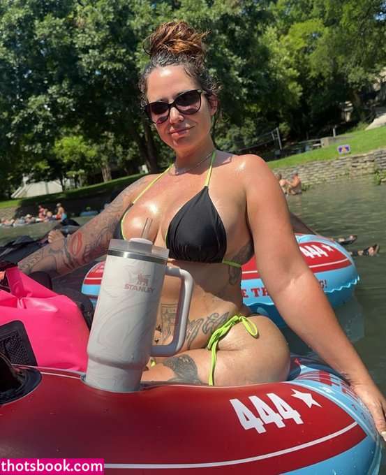 Mogulstylist Tracy Lynn Nude Leaks OnlyFans Photos #2 1579605