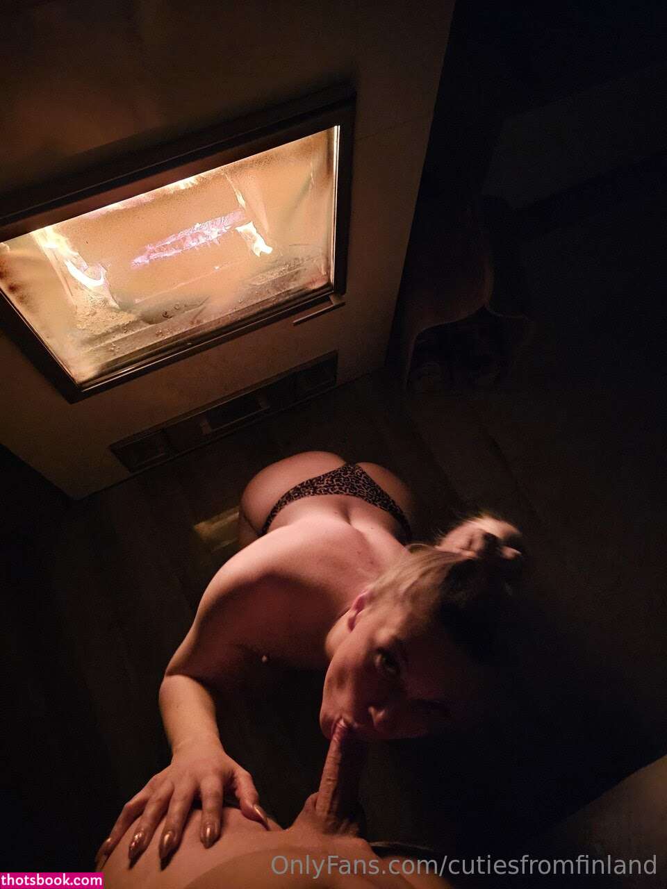 momssecrets Nude Leaks OnlyFans Photos #3 1579646