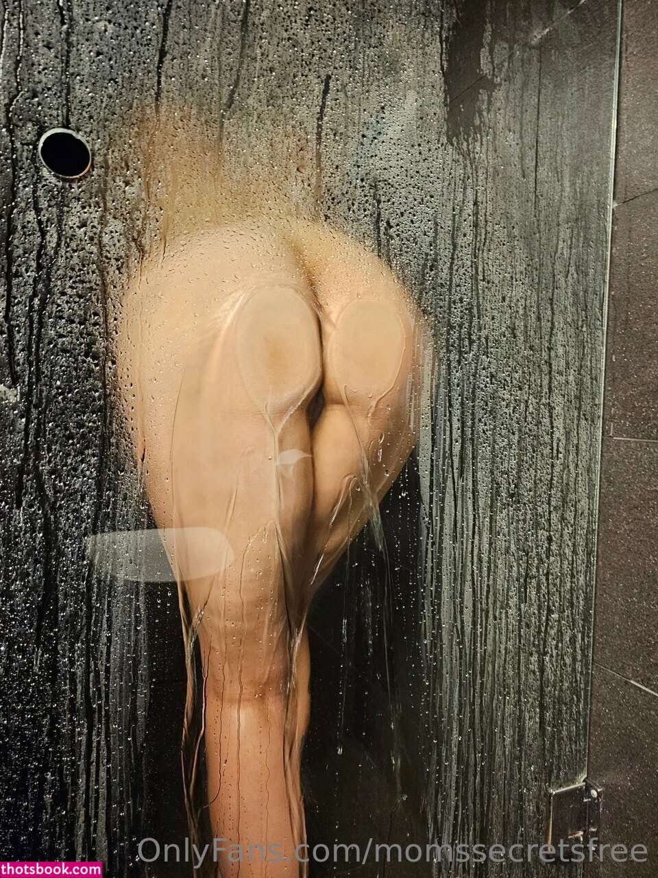 momssecrets Nude Leaks OnlyFans Photos #4 1579649