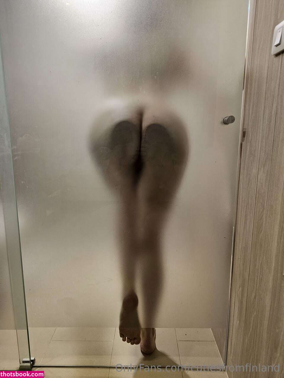 momssecrets Nude Leaks OnlyFans Photos #5 1579656