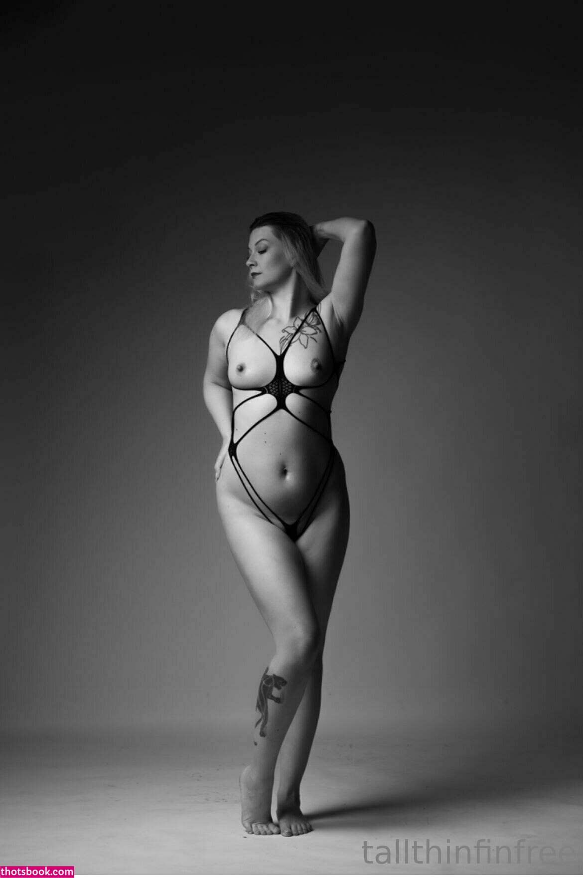 momssecrets Nude Leaks OnlyFans Photos #6 1579667