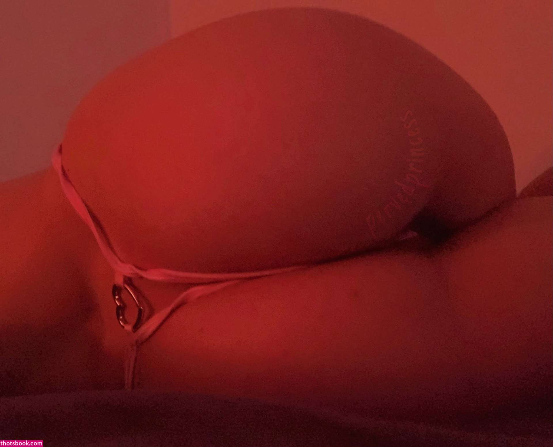 pervedprincess Nude Leaks OnlyFans Photos #1 1579936