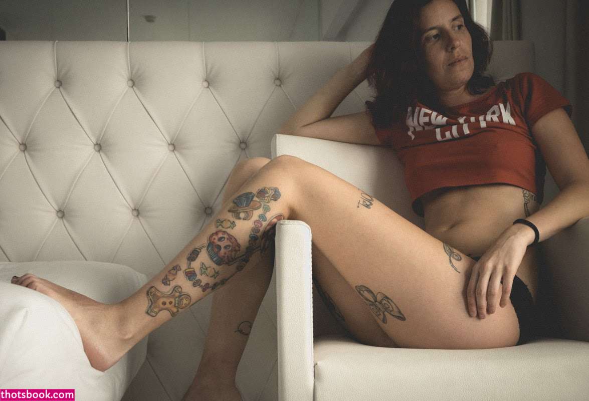 Piparinams Lipakawaii Nude Leaks OnlyFans Photos #2 1579989