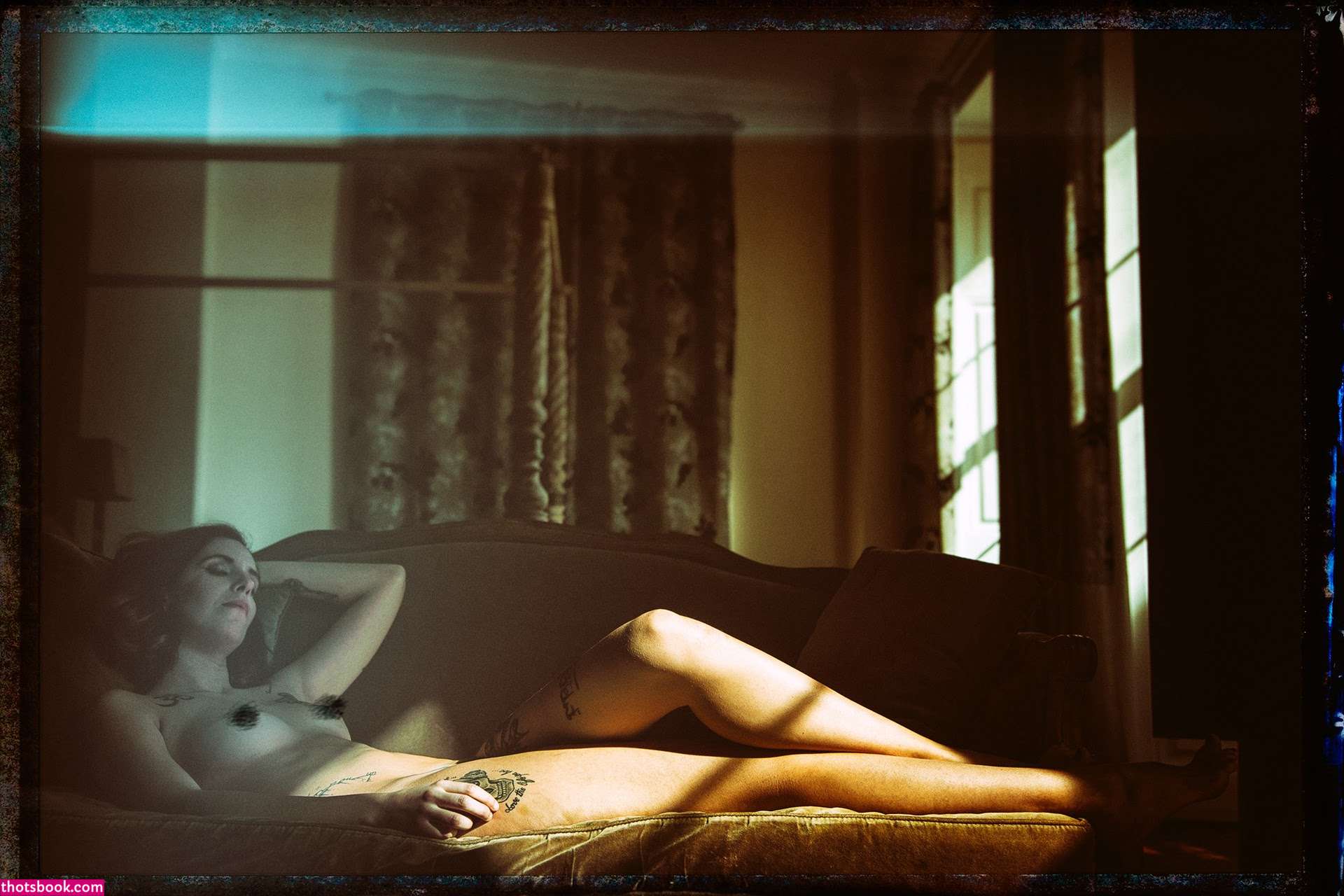 Piparinams Lipakawaii Nude Leaks OnlyFans Photos #2 1579990