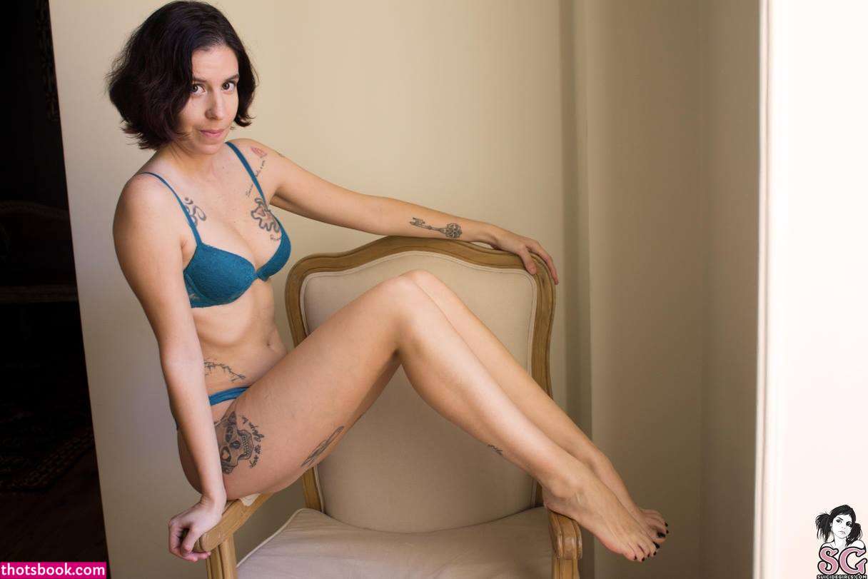 Piparinams Lipakawaii Nude Leaks OnlyFans Photos #2 1579991