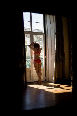 Piparinams Lipakawaii Nude Leaks OnlyFans Photos #3