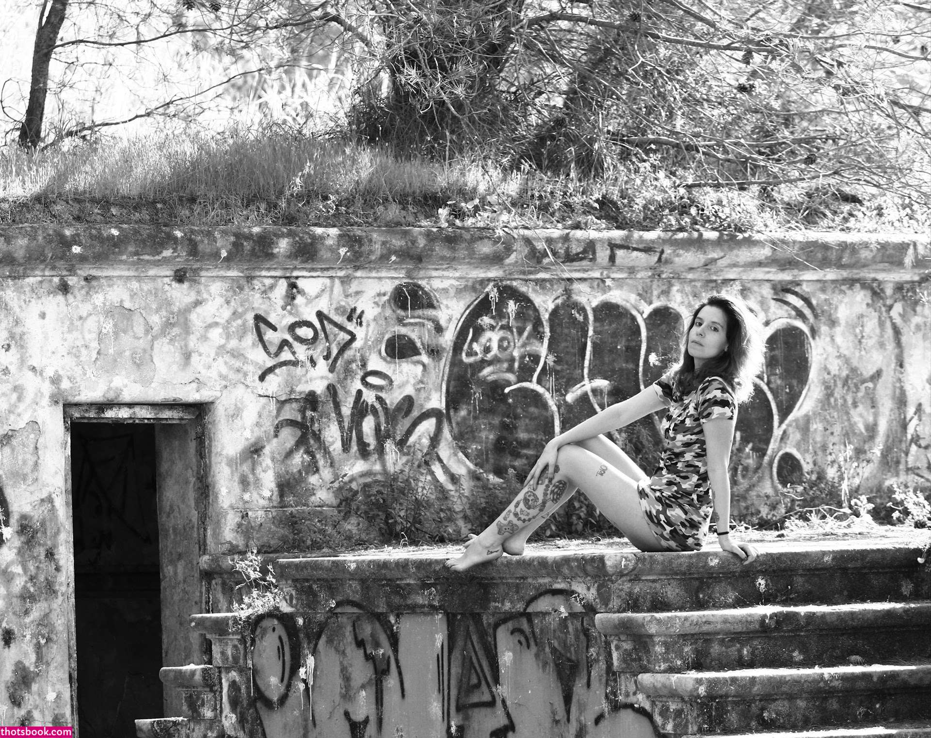 Piparinams Lipakawaii Nude Leaks OnlyFans Photos #5 1580000