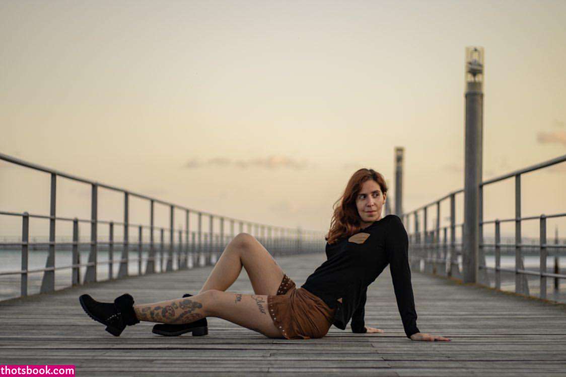 Piparinams Lipakawaii Nude Leaks OnlyFans Photos #5 1580002