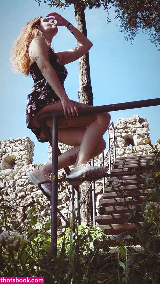 Piparinams Lipakawaii Nude Leaks OnlyFans Photos #5 1580003