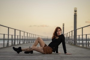 Piparinams Lipakawaii Nude Leaks OnlyFans Photos #5