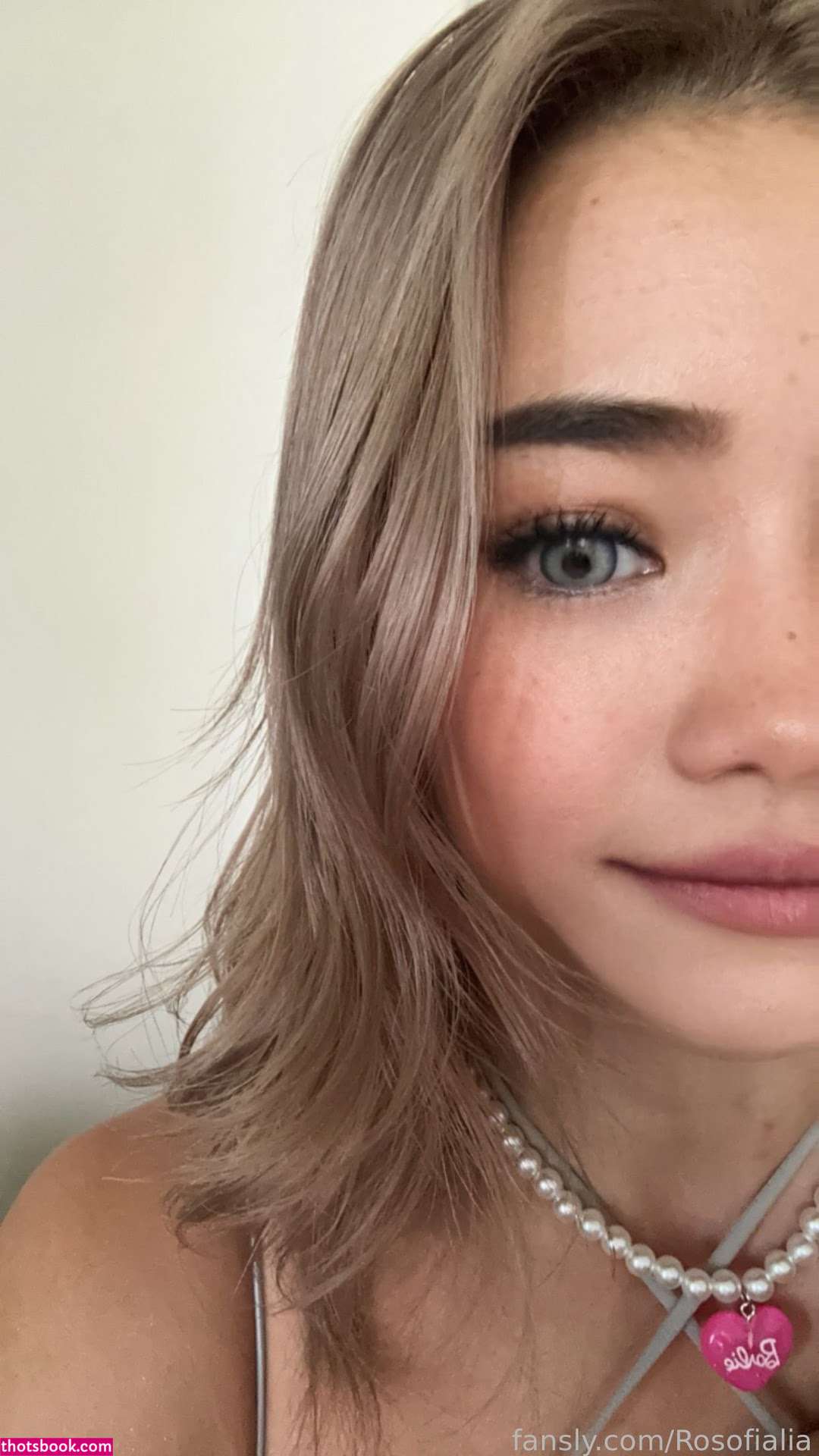 Rosofia Lia rosofialia ifbbpro Nude Leaks OnlyFans Photos #5 1580282