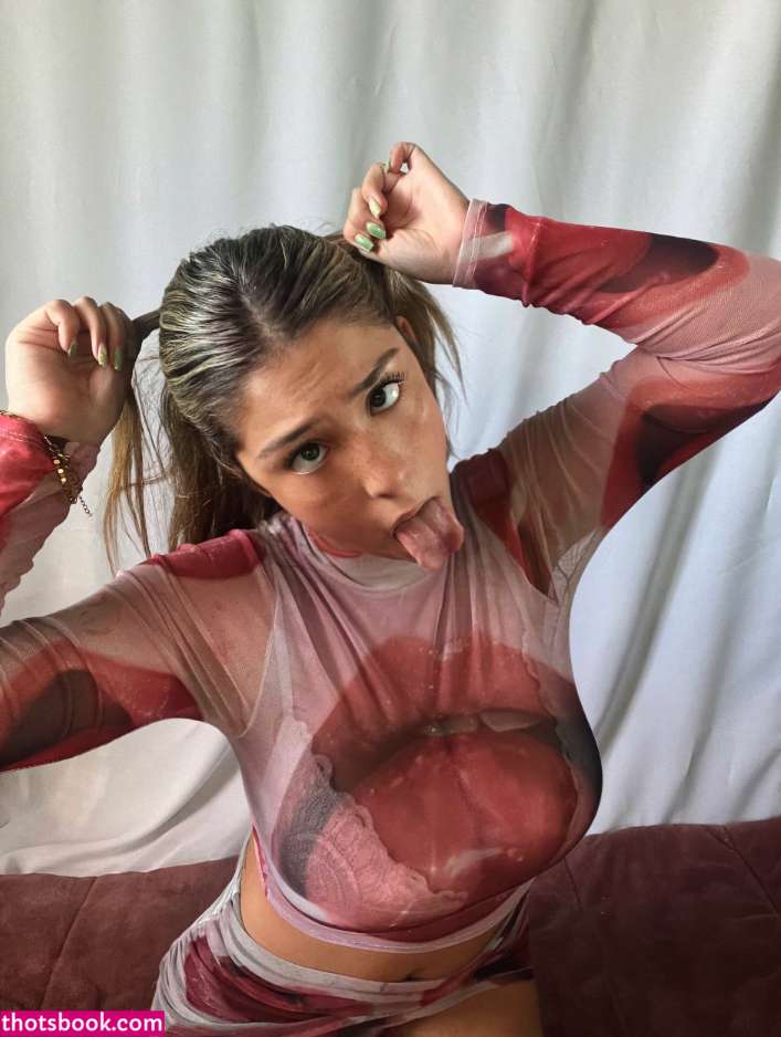 sikandarmirza Soooofia sofia maria Nude Leaks OnlyFans Photos #1 1580351