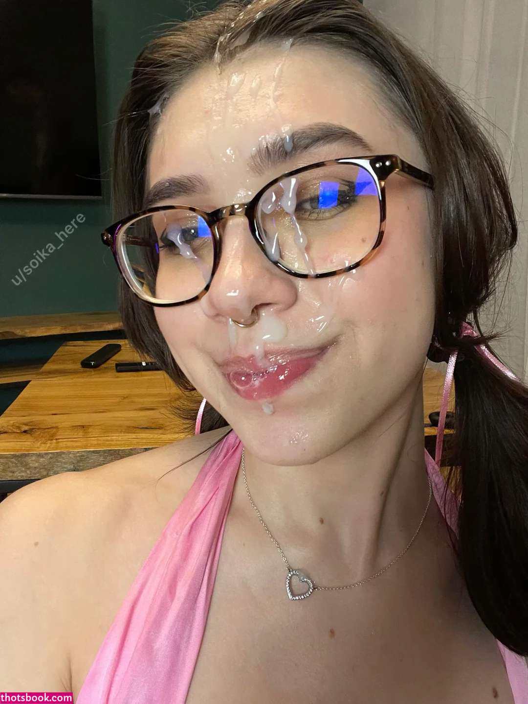 Soika here Nude Leaks OnlyFans Photos #1 1580450