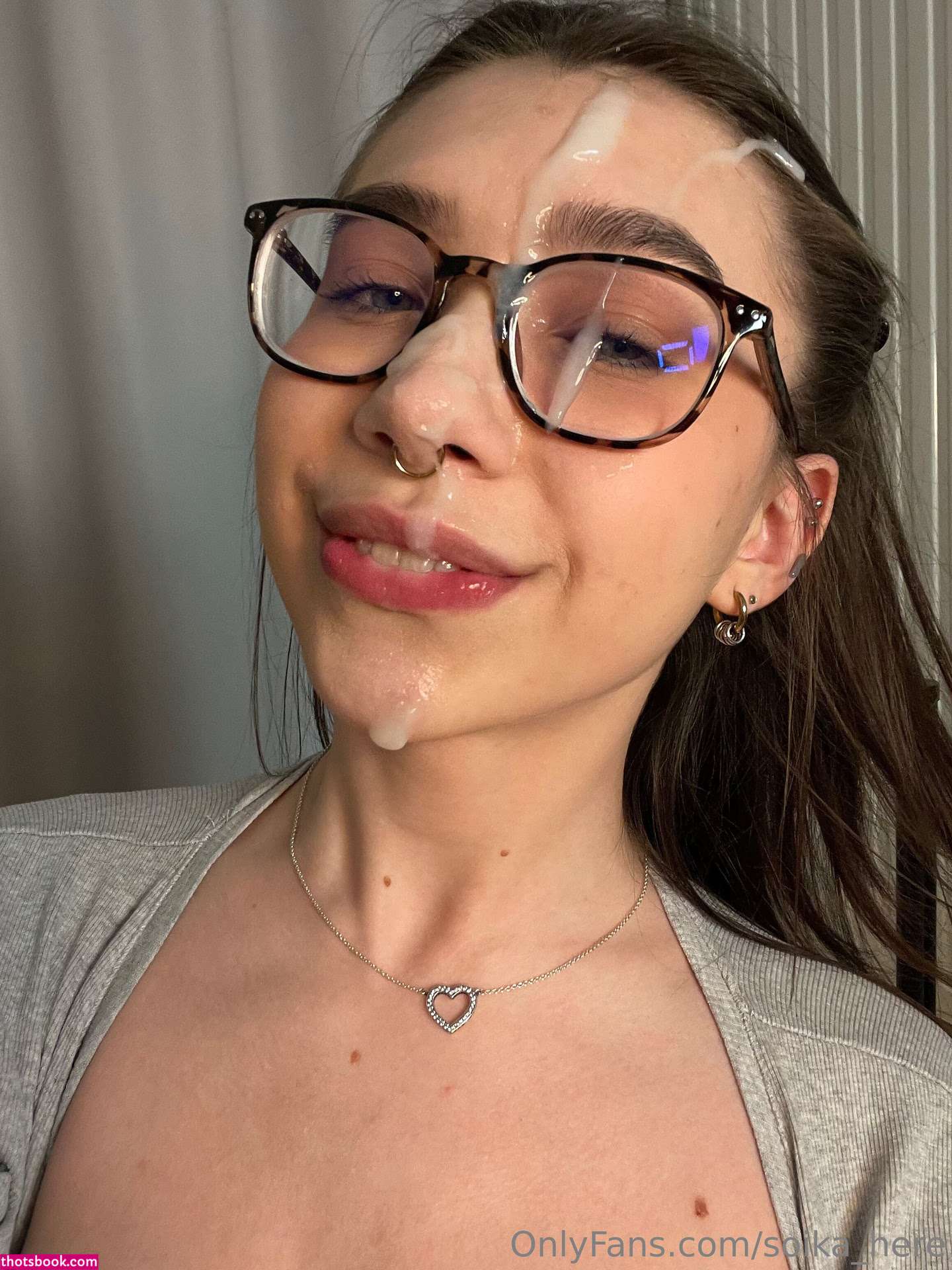 Soika here Nude Leaks OnlyFans Photos #2 1580457