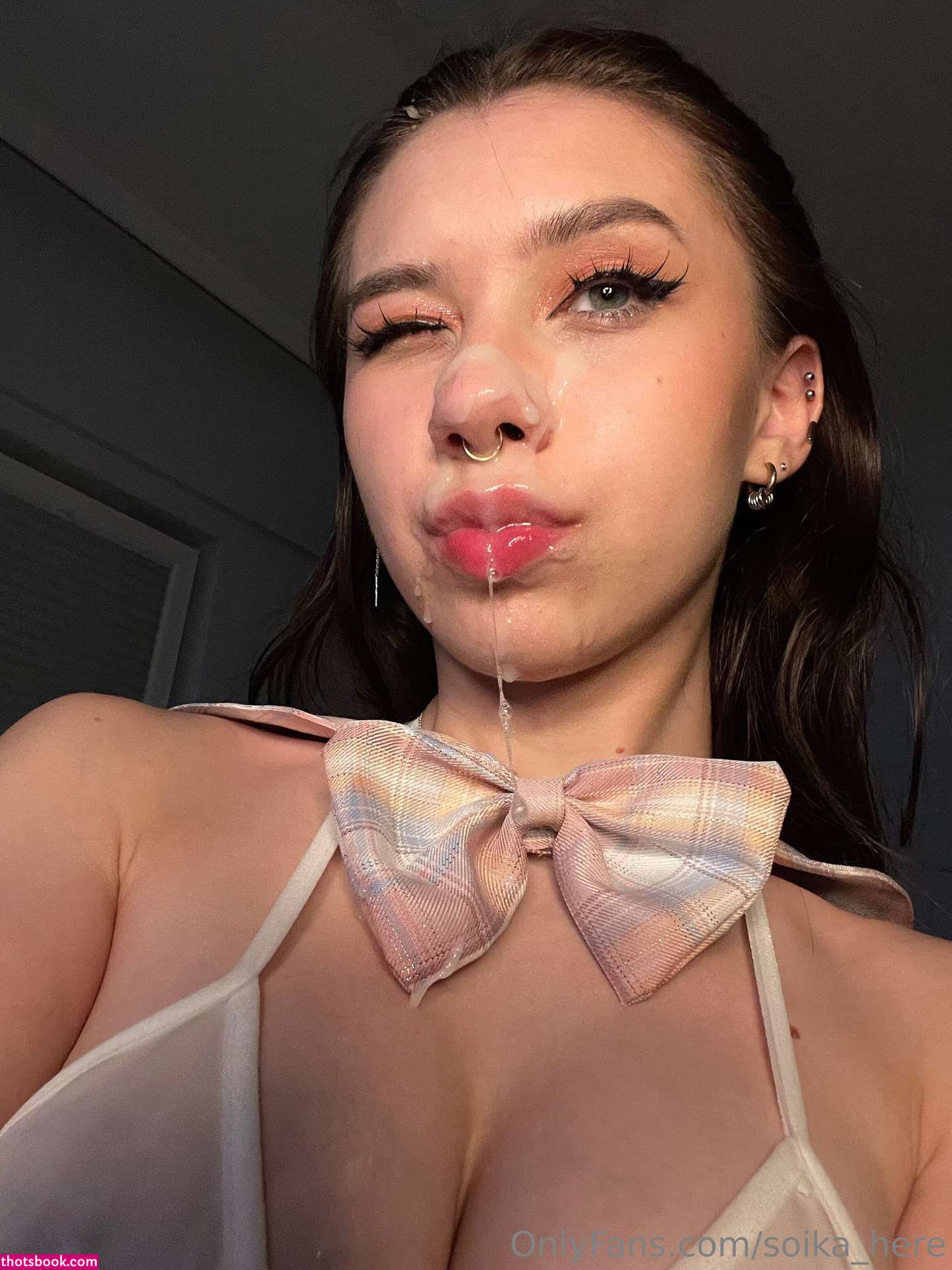 Soika here Nude Leaks OnlyFans Photos #4 1580479