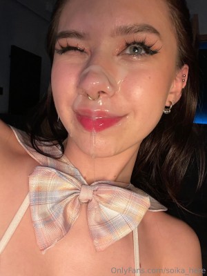 Soika here Nude Leaks OnlyFans Photos #4