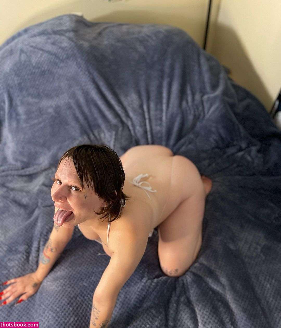 Summer reinn Summerrein69 Summer rein Nude Leaks OnlyFans Photos #1 1580558