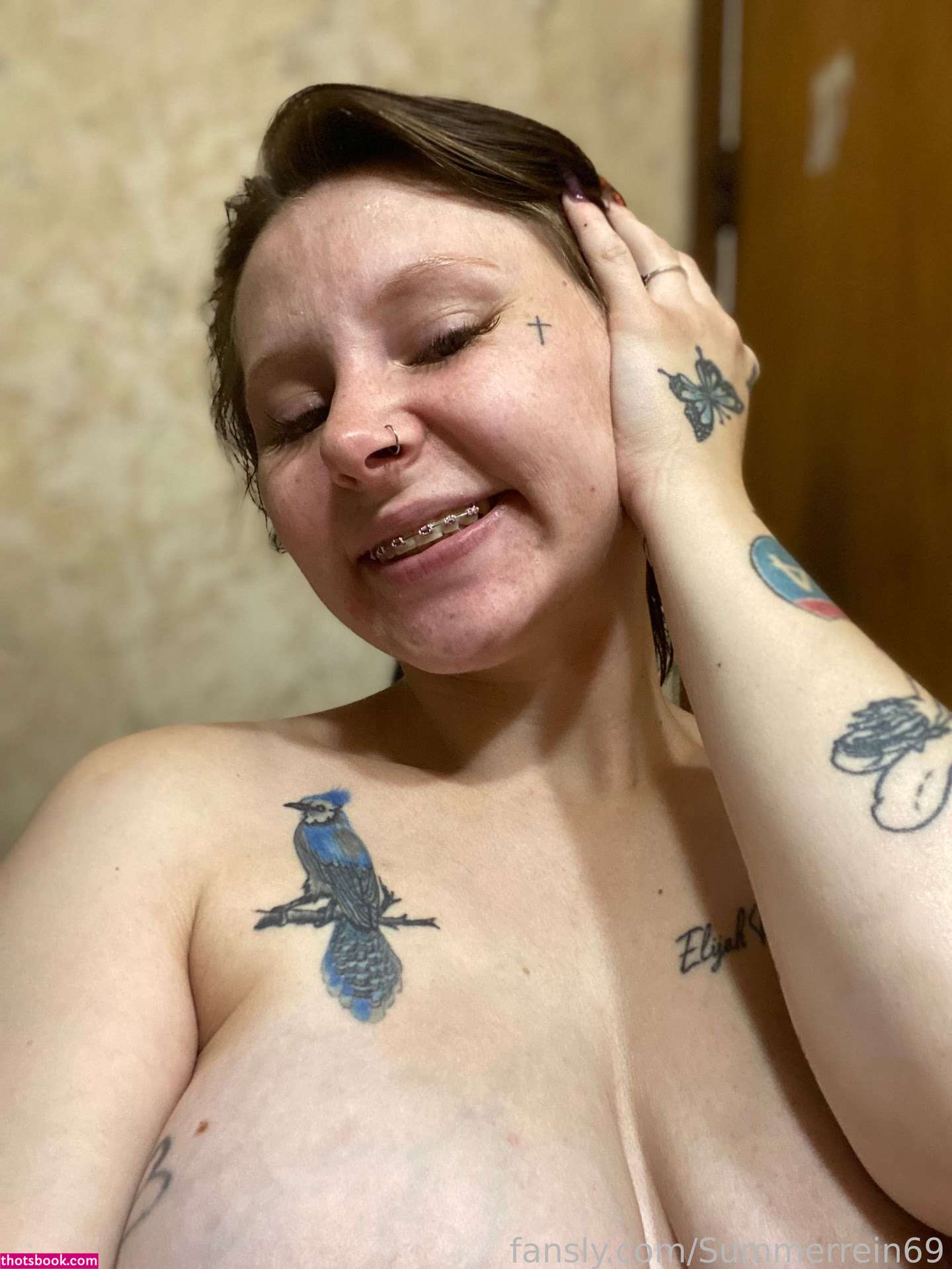 Summer reinn Summerrein69 Summer rein Nude Leaks OnlyFans Photos #6 1580601