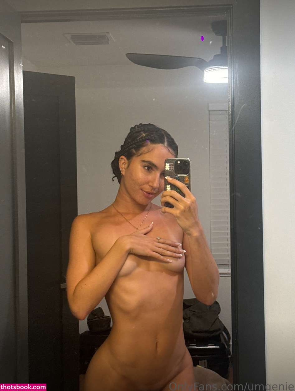 Umdevon umgenie Nude Leaks OnlyFans Photos #4 1580723