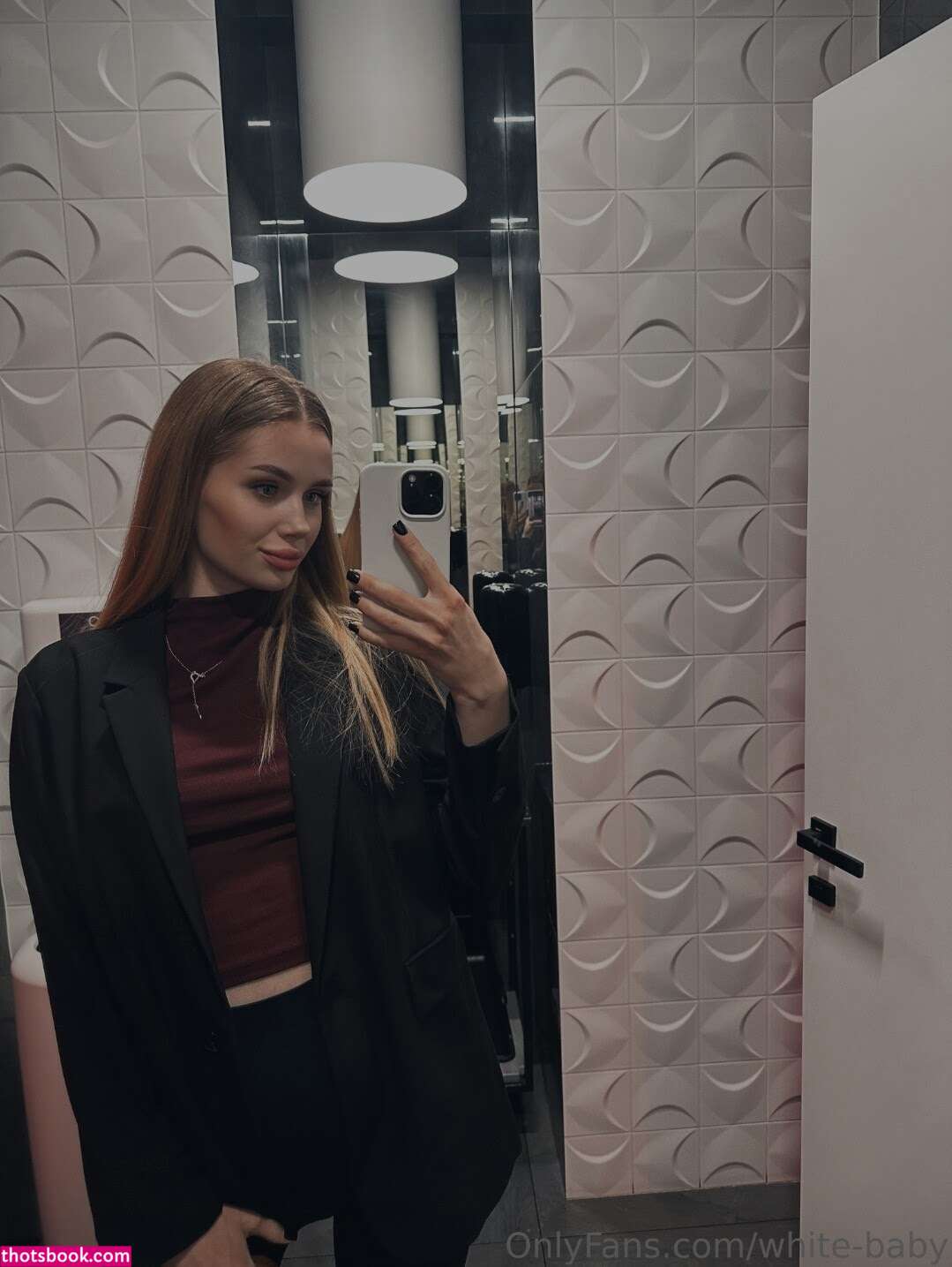 Whitebaby18 Nude Leaks OnlyFans Photos #1 1580828