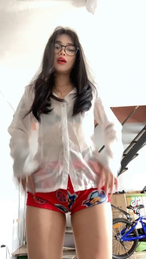 notyogirl19 Jasminandrea Nude Leaks OnlyFans Video #1