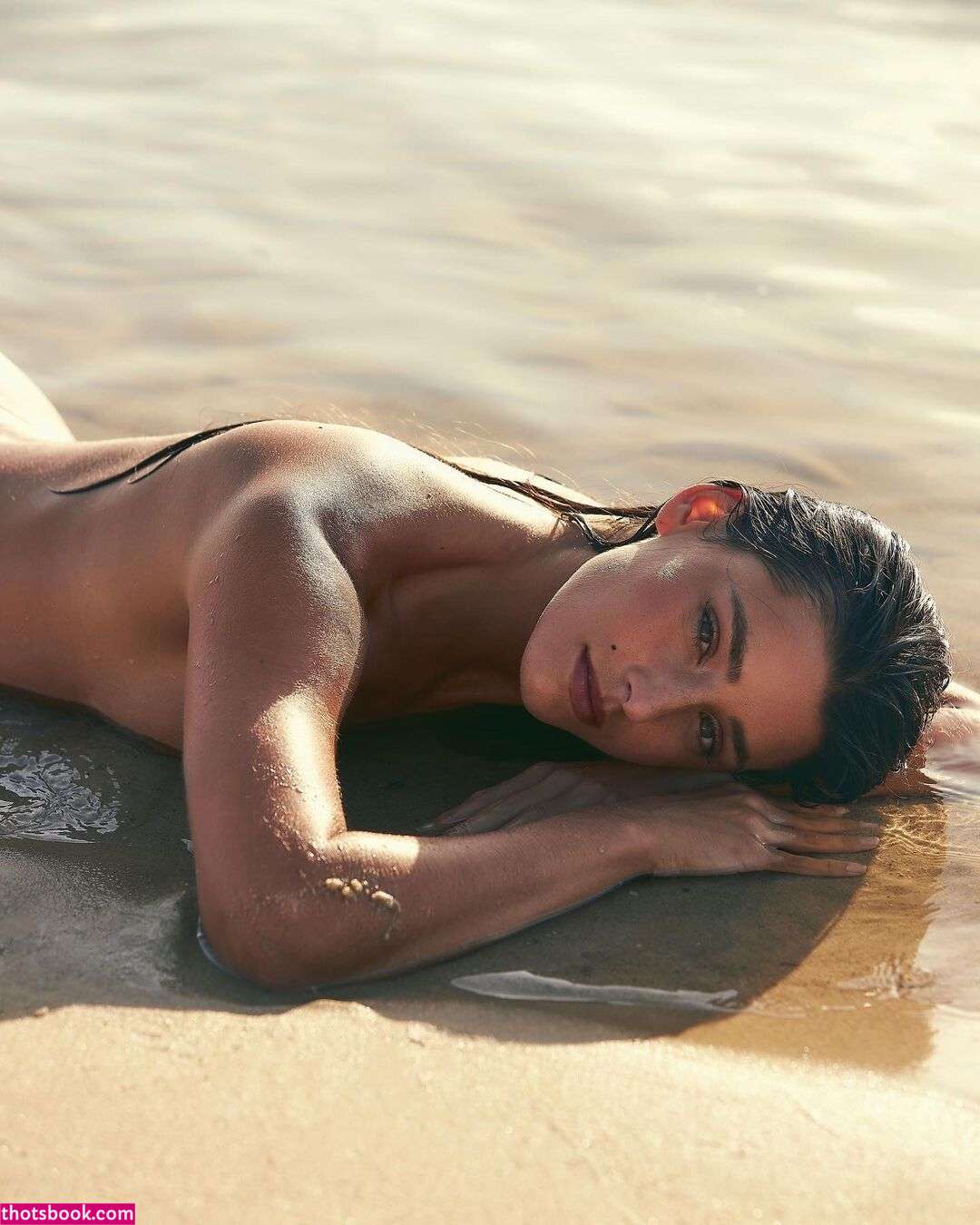 Alysha Bandy Nude Leaks OnlyFns Photos #4 1593708