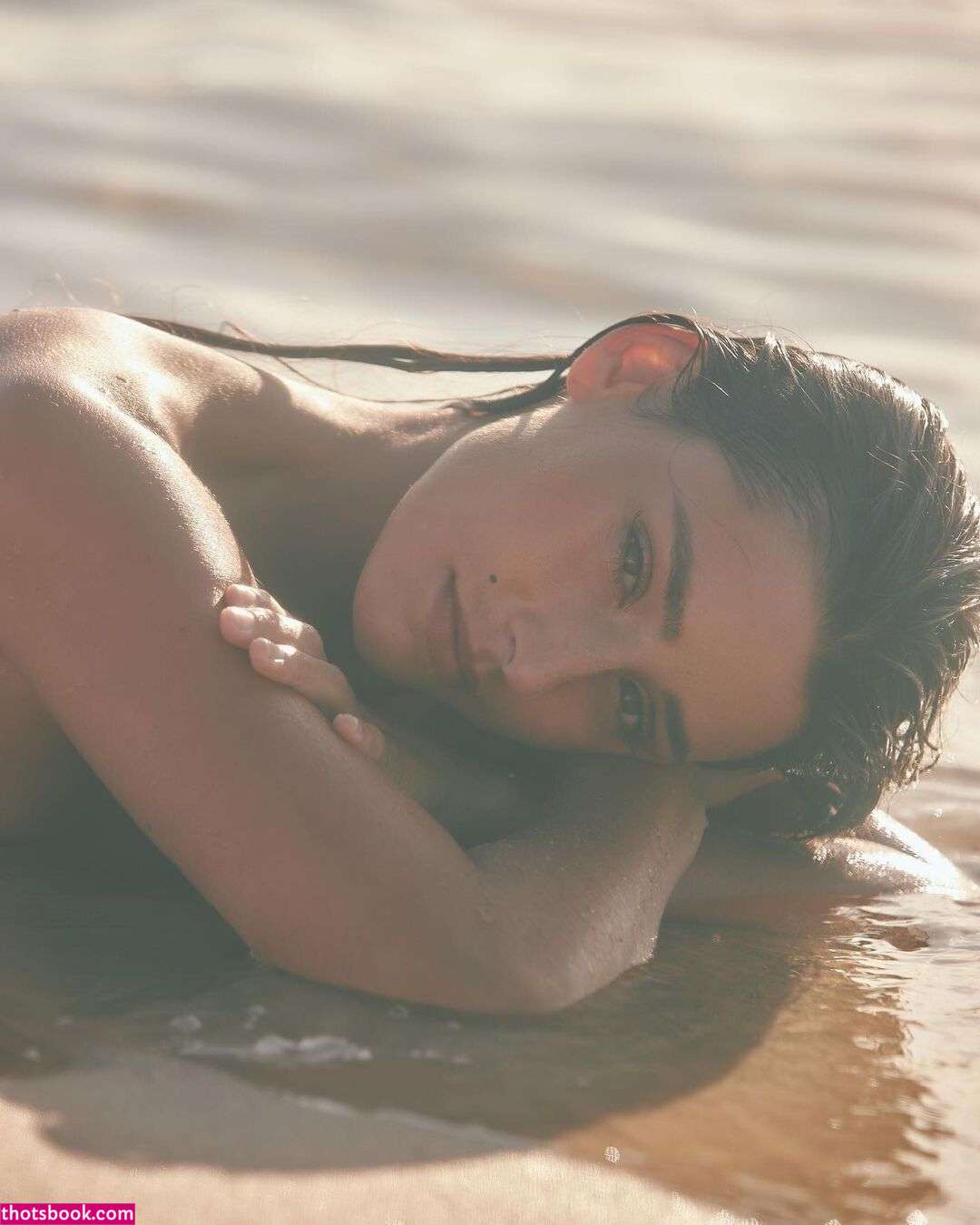 Alysha Bandy Nude Leaks OnlyFns Photos #4 1593713