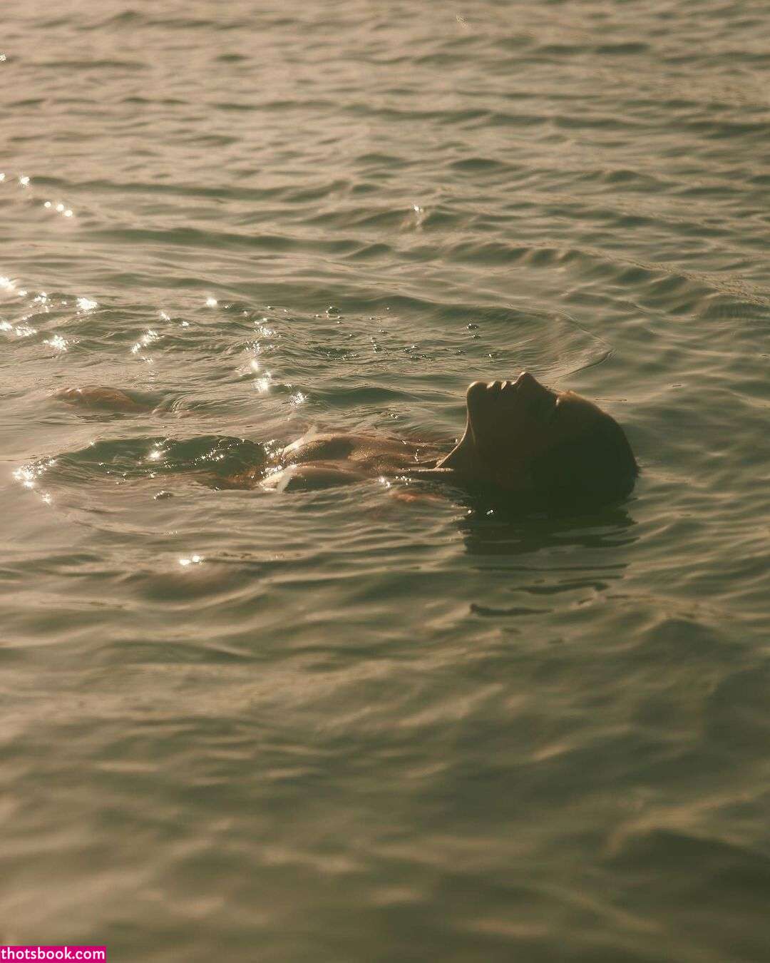 Alysha Bandy Nude Leaks OnlyFns Photos #4 1593717